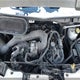 1FTBR3X84PKB10639 2023 Ford Transit-250 Cargo auction photo thumbnail 6