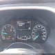 1FTBR3X84PKB10639 2023 Ford Transit-250 Cargo auction photo thumbnail 7