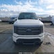 1FTVW1EV2PWG10617 2023 Ford F150 Lightning Pro/Lightning Xlt/Lightning Lariat/Lightning Platinum auction photo thumbnail 12