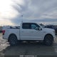 1FTVW1EV2PWG10617 2023 Ford F150 Lightning Pro/Lightning Xlt/Lightning Lariat/Lightning Platinum auction photo thumbnail 13