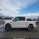1FTVW1EV2PWG10617 2023 Ford F150 Lightning Pro/Lightning Xlt/Lightning Lariat/Lightning Platinum auction photo thumbnail 14