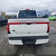 1FTVW1EV2PWG10617 2023 Ford F150 Lightning Pro/Lightning Xlt/Lightning Lariat/Lightning Platinum auction photo thumbnail 16