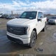 1FTVW1EV2PWG10617 2023 Ford F150 Lightning Pro/Lightning Xlt/Lightning Lariat/Lightning Platinum auction photo thumbnail 2