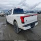 1FTVW1EV2PWG10617 2023 Ford F150 Lightning Pro/Lightning Xlt/Lightning Lariat/Lightning Platinum auction photo thumbnail 3