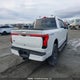 1FTVW1EV2PWG10617 2023 Ford F150 Lightning Pro/Lightning Xlt/Lightning Lariat/Lightning Platinum auction photo thumbnail 4