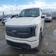 1FTVW1EV2PWG10617 2023 Ford F150 Lightning Pro/Lightning Xlt/Lightning Lariat/Lightning Platinum auction photo thumbnail 6