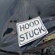 1C3CDFBB7ED824505 2014 Dodge Dart Sxt auction photo thumbnail 10