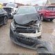 1C3CDFBB7ED824505 2014 Dodge Dart Sxt auction photo thumbnail 12