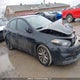 1C3CDFBB7ED824505 2014 Dodge Dart Sxt auction photo thumbnail 13