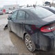 1C3CDFBB7ED824505 2014 Dodge Dart Sxt auction photo thumbnail 14