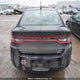 1C3CDFBB7ED824505 2014 Dodge Dart Sxt auction photo thumbnail 16