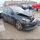 1C3CDFBB7ED824505 2014 Dodge Dart Sxt auction photo thumbnail 1