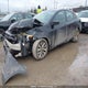 1C3CDFBB7ED824505 2014 Dodge Dart Sxt auction photo thumbnail 2
