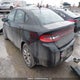 1C3CDFBB7ED824505 2014 Dodge Dart Sxt auction photo thumbnail 3
