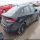 1C3CDFBB7ED824505 2014 Dodge Dart Sxt auction photo thumbnail 4
