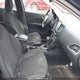 1C3CDFBB7ED824505 2014 Dodge Dart Sxt auction photo thumbnail 5