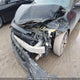 1C3CDFBB7ED824505 2014 Dodge Dart Sxt auction photo thumbnail 6