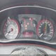 1C3CDFBB7ED824505 2014 Dodge Dart Sxt auction photo thumbnail 7