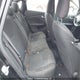 1C3CDFBB7ED824505 2014 Dodge Dart Sxt auction photo thumbnail 8