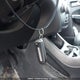 3C4PDDFG6ET149957 2014 Dodge Journey auction photo thumbnail 11