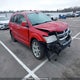 3C4PDDFG6ET149957 2014 Dodge Journey auction photo thumbnail 1
