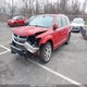 3C4PDDFG6ET149957 2014 Dodge Journey auction photo thumbnail 2