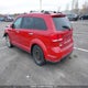 3C4PDDFG6ET149957 2014 Dodge Journey auction photo thumbnail 3