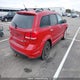 3C4PDDFG6ET149957 2014 Dodge Journey auction photo thumbnail 4