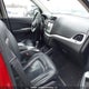 3C4PDDFG6ET149957 2014 Dodge Journey auction photo thumbnail 5
