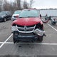 3C4PDDFG6ET149957 2014 Dodge Journey auction photo thumbnail 6