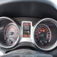 3C4PDDFG6ET149957 2014 Dodge Journey auction photo thumbnail 7