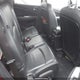 3C4PDDFG6ET149957 2014 Dodge Journey auction photo thumbnail 8
