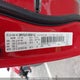 3C4PDDFG6ET149957 2014 Dodge Journey auction photo thumbnail 9