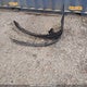 KMHCN3BC8AU184794 2010 Hyundai Accent L auction photo thumbnail 12