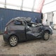 KMHCN3BC8AU184794 2010 Hyundai Accent L auction photo thumbnail 14