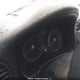 KMHCN3BC8AU184794 2010 Hyundai Accent L auction photo thumbnail 16
