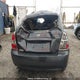 KMHCN3BC8AU184794 2010 Hyundai Accent L auction photo thumbnail 17