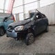 KMHCN3BC8AU184794 2010 Hyundai Accent L auction photo thumbnail 2