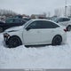 2HGFE4F86TH003809 2026 Honda Civic Hybrid auction photo thumbnail 14
