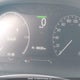 2HGFE4F86TH003809 2026 Honda Civic Hybrid auction photo thumbnail 15