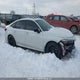 2HGFE4F86TH003809 2026 Honda Civic Hybrid auction photo thumbnail 1