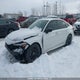 2HGFE4F86TH003809 2026 Honda Civic Hybrid auction photo thumbnail 2