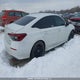 2HGFE4F86TH003809 2026 Honda Civic Hybrid auction photo thumbnail 4