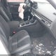 2HGFE4F86TH003809 2026 Honda Civic Hybrid auction photo thumbnail 5