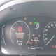 2HGFE4F86TH003809 2026 Honda Civic Hybrid auction photo thumbnail 7