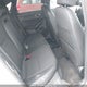 2HGFE4F86TH003809 2026 Honda Civic Hybrid auction photo thumbnail 8