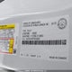 2HGFE4F86TH003809 2026 Honda Civic Hybrid auction photo thumbnail 9