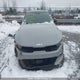 5XXG64J26NG113977 2022 Kia K5 auction photo thumbnail 12