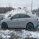 5XXG64J26NG113977 2022 Kia K5 auction photo thumbnail 14