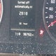 5XXG64J26NG113977 2022 Kia K5 auction photo thumbnail 15